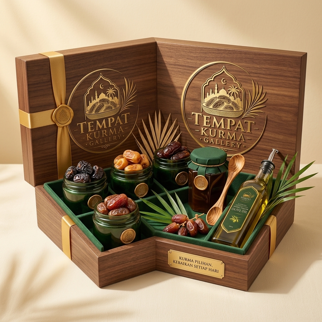 Hampers 2
