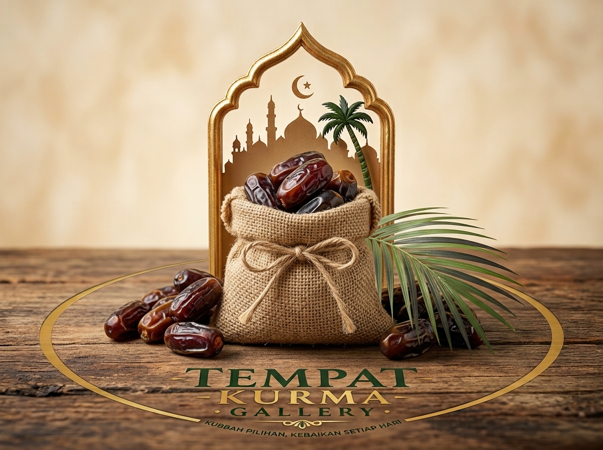Kurma Safawi