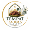 Tempat Kurma Gallery